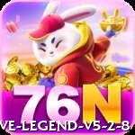 6k.game Live Legend v5.2.8 - 123br 🔴⚫ Column betting + Martingale: dobre em colunas — cubra 12 números e recupere rápido em sequências! 🎡📈