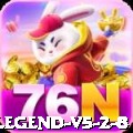 6k.game Live Legend v5.2.8