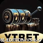 70x - Prime Edition v5.6.0 - 123br 🃏⚡ Probe bet no river: small bet com range misturado — induza blefes ou value bets! 💪💵