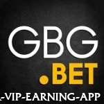 7cr - VIP Earning App - 123br 🔴⚫ James Bond na roleta: cubra 25 números com stake fixo — alta chance de win pequeno constante, ideal para grind! 🎡💵