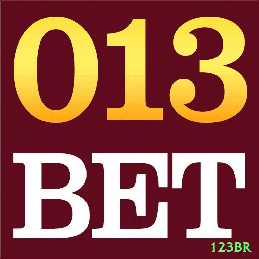 013bet Live Casino Prime