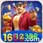 1658 Gaming Premium - 123br 🃏💎 Blackjack App com contagem automática secreta: baixe já, ative modo pro + bônus 250% — vire a casa com +2% edge real e ganhe milhares por dia no sofá, sem ninguém saber seu segredo! 📈💵