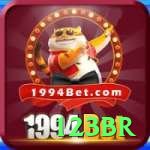 1994bet Casino VIP v3.8.5 - 123br ⚽💡 Corners handicap -2.5: aposte em times dominantes — value em jogos com pressão constante! 📊🤑