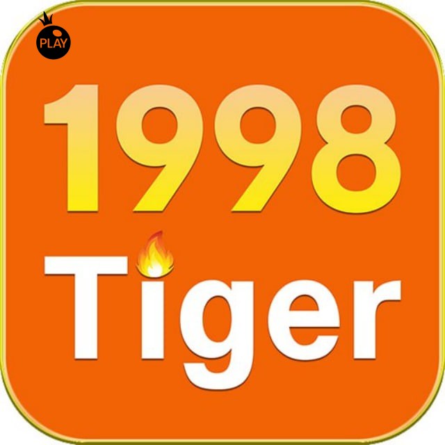 1998tiger Deluxe v2.7.0