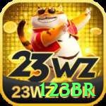 23wz - Plus Earning App