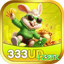 333ud Prime Gaming App