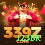 339z Game Elite v4.4.1