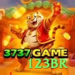 3737 Games Supreme