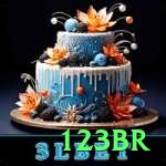 3lbet Gaming King v5.0.6