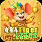444tiger Cash Plus