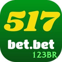 517bet Premium v5.3.7 - 123br 🎰📱 Plinko App high volatility jackpot: download + drops grátis — max bet em pinos favoráveis e veja 5000x+ cair na sua conta! 🪙🤑