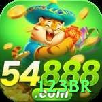 54888 - Live Extreme