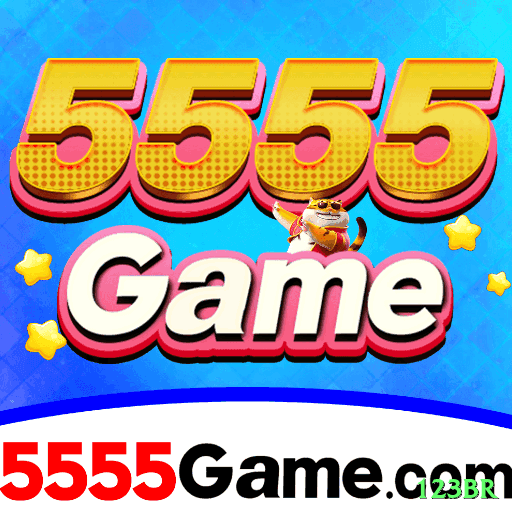 5555game - Slots King
