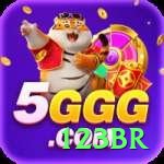 5ggg APK Plus v3.7.6