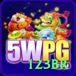 5wpg Cash Legend - 123br 🃏🔥 Continuation bet seletivo: c-bet 60% flops em posição — force folds e construa potes grandes com value! 💪🤑