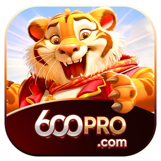 600pro - Casino Premium