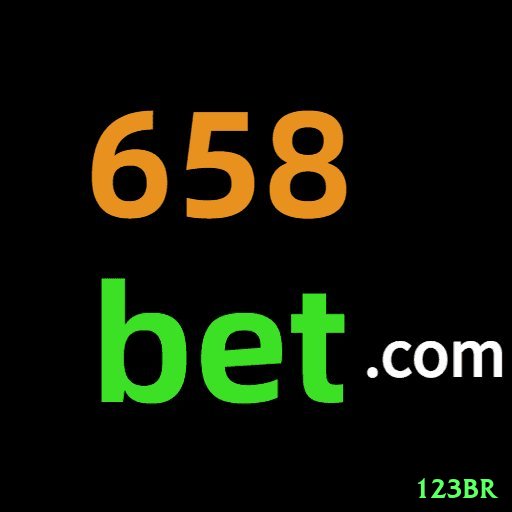 658bet Casino Mega v1.0.1 - 123br 🃏🔥 Poker App semi-bluff: baixe e ganhe tickets — check-raise draws e maximize equity no celular! 💪🤑