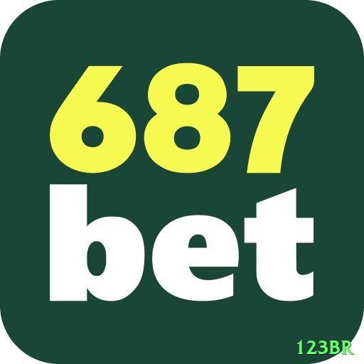 687bet Master Rewards - 123br ⚽💡 Over/Under com análise de expected goals (xG): aposte em unders em jogos de times defensivos — estatística moderna ajuda a encontrar valor real! 📊🔥