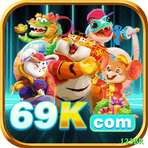 69k Casino VIP v4.9.8
