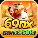 69nx Royal 2024 - 123br ⚽🔍 Anytime goalscorer em copas: aposte em reservas motivados — odds altas com chance real! 🔥💰