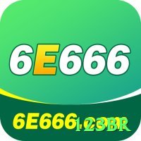 6e666 VIP New