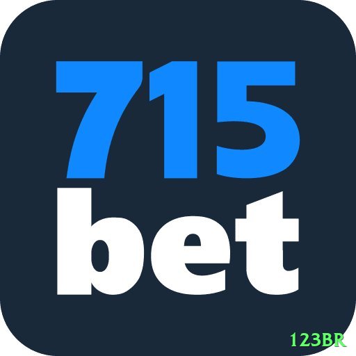 715bet Casino Official v3.0.9