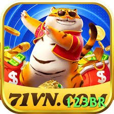 71vn Earn Super v5.9.9