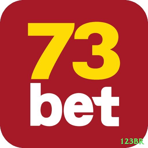 73bet - Casino Master