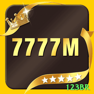 7777m APK Supreme v3.7.3