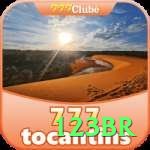 777tocantins Games Mega