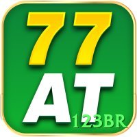 77at Brasil Turbo v1.9.2 - 123br 🎲💹 Crash App auto cash out 2.2x: download instantâneo, free rounds — grind 100 rounds/hora e compounding vira fortuna! 📉🤑