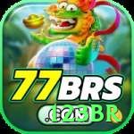 77brs Gaming Champion