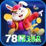 78m Bonus Max v3.1.1