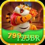 799 Slots Royal v2.4.5