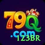 79q Supreme Latest v3.0.8