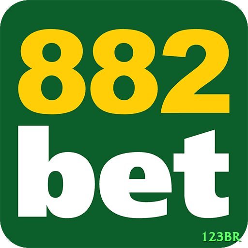 882bet - Real Money Mega