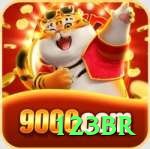 9000 - Gold Edition v4.8.4