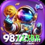 987r Royal Gaming App