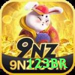 9nz3 Gaming Gold