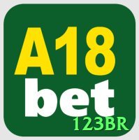a18bet Casino Official v5.4.4