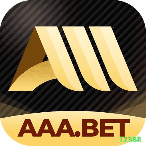 aaabet Pro Slots