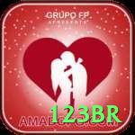 amadopg Earn Gold v3.4.0