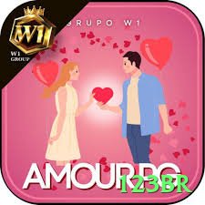 amourpg - Premium Earning App