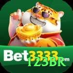bet3333 Earn Legend v3.1.5