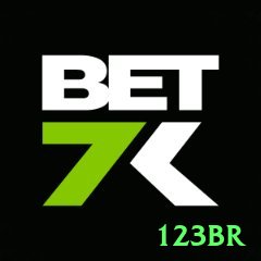 bet7k Earn Max v2.6.1 - 123br 🎰🌀 Megaways + cascading wins: aposte máximo quando as quedas estão quentes — chain reactions geram ganhos infinitos em minutos! 🔥📊