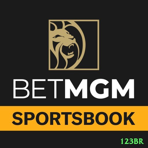 betmgm - Gaming VIP