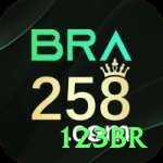 bra258 App VIP v3.0.5