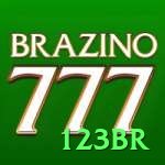 brazino777 - Casino Supreme