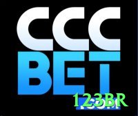 cccbet King - Free Download