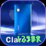 claro777 - Gold Earning App